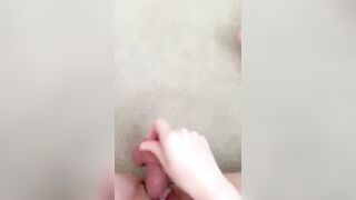 Aluraye dildo masturbation onlyfans