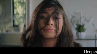 Violet myers - manuel ferrara sex tape hardcore