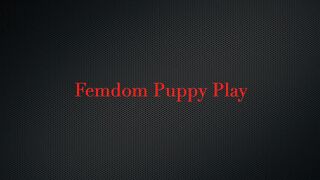 Stella Elle and Kody Get You Off With Their Feet