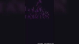 Ivory fox sex tape hardcore onlyfans