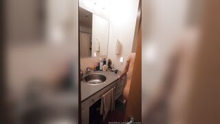Ivory fox sex tape hardcore onlyfans