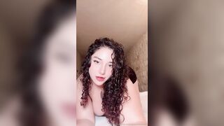 Jasmine Leal
