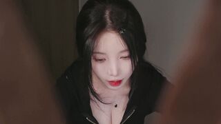 Yoon Ying ASMR