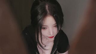 Yoon Ying ASMR