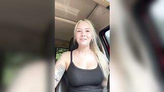 Kacey Kayy