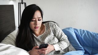 kaedia lang canucks cuckold
