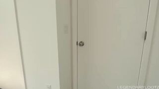 Legendarylootz-1