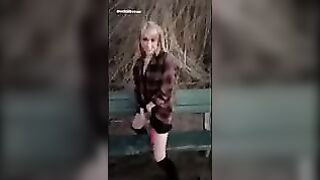 lewdestbunnie amateur unreleased pack