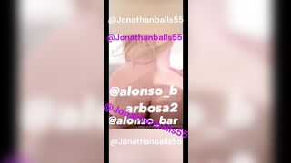 Anastasiya Kvitko Sex Tape DM @Jonathanballs55 ON TELEGRAM TO BUY