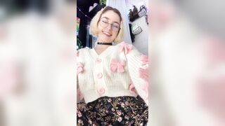 Adorable Amy