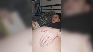 fiona dagger free use stepmom 1