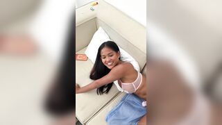 maeurn.tv / Maeurn Smiles NEW Onlyfans Sextape
