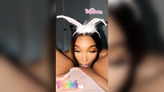 Thebribankz & dirakash