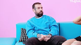 Lena The Plug Jewel Diamant PlugTalk Video Leaked