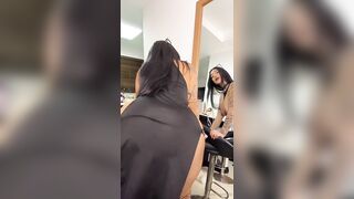 Soymafe 4