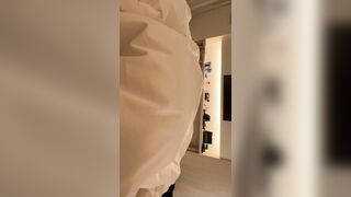 Kaitlynbubolz | Kaitlyn Rose Tits Grope By BF Onlyfans