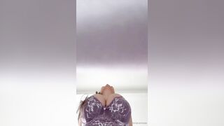 Cecilia Rose POV Fucking Video Leaked