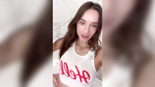 GloriaSol