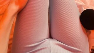 Olchonok ASMR