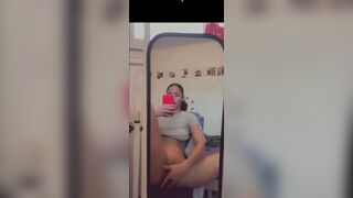 Aaliciabrd