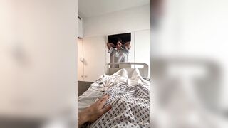 Sara retali Sara vixen Blowjob