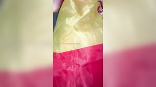 Patricia Castillo 2