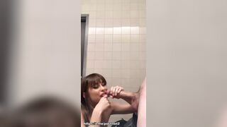 Riley Reid Blowjob