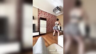 Onlyfans Camve Garche