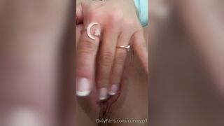Curvvygrl