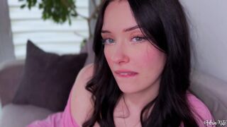 Adria Nite - New Beginning with StepMommy