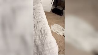convincedmom4u cuckold