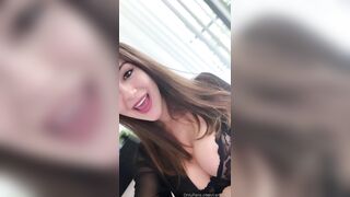 carla000 pussy