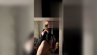 Naz | fraaoula side tits onlyfans