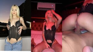 manu - Spain kick Streamer hotel vlog Leaked onlyfans pov Sextape beauty teen