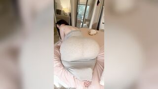 Ameliasocurvy