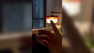 Moon Blitz ASMR