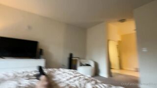 Madiiitay and Veronika Vengeance - GF and Her Bestie Drains My Cock in BGG Threesome