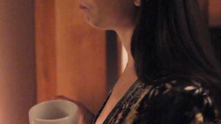 ASMR2n4
