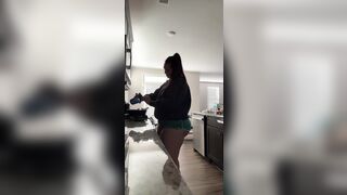 Shawna Lynn