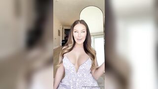 Megan Rain 9
