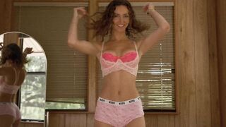 Rachel Cook nude chitchat