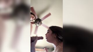 Lilsyourfav Gets Railed By TheFleshMechanic Video Leaked