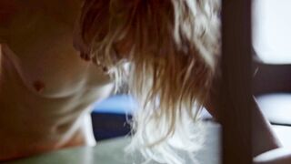 KingO | Bokeh - A Celeb PMV