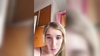pixiecalypso full nude live on twitch