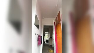 pixiecalypso full nude live on twitch