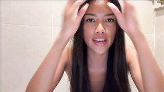 SHEBANGZ123 DILDO SEX