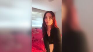 Merebare onlyfans live 4