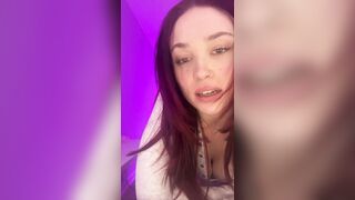 Merebare onlyfans live 5