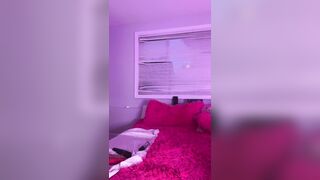 Merebare onlyfans live 6