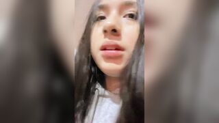Danezepam - Livestream
